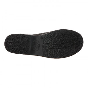 Talpa usoara si flexibila ghetele Mjartan model 002-B02