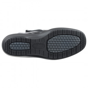 Talpi WetGrip usoare, stabile, aderente, PodoWell Syrielle