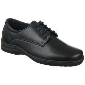 Pantofi confort, piele naturala, pentru barbati, Pinosos 6789H