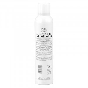 Spray impermeabilizare Tacco Pure Care 200 ml 