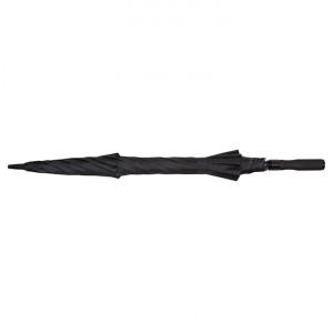 Umbrele de ploaie, diametru mare, Doppler Golf AC Air 