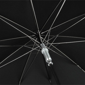 Umbrele ploaie, diametru mare, Doppler CarbonSteel Long AC