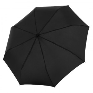 Umbrele ploaie, rezistente la vant, Doppler Magic Flipback 