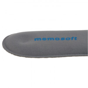 Branturi  spuma cu memorie, Tacco Memosoft Comfort