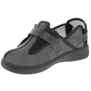Pantofi ortopedici, calapod lat, PodoWell Ariel 