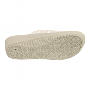 Papuci de vara, dama, Mjartan 2811-N12SW brant gel