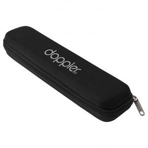Umbrele de ploaie, automate, Doppler Magic Major, cu toc