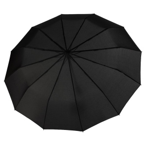 Umbrele de ploaie, dublu-automate, Doppler Magic Major, cu toc