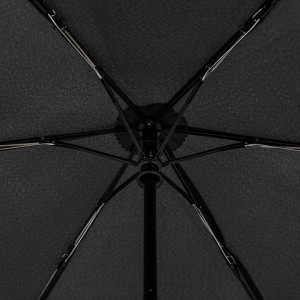 Umbrele de ploaie si de soare, Knirps U.200 Ultra Light Duomatic