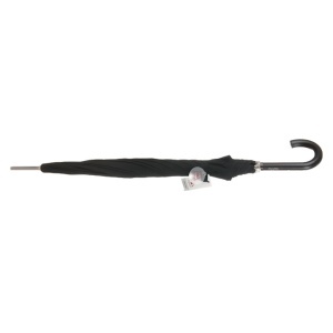 Umbrele ploaie, diametru mare, Doppler CarbonSteel Long AC