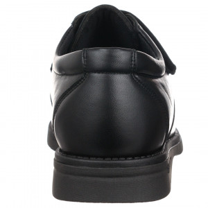Mocasini confort, barbatesti, piele naturala, Pinosos 5660H