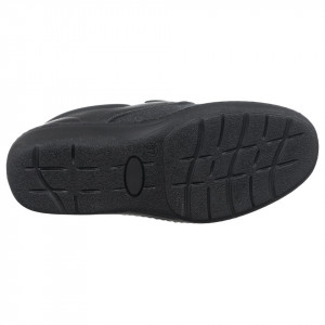 Pantofi confort, stretch, dama, PodoWell Psylvia