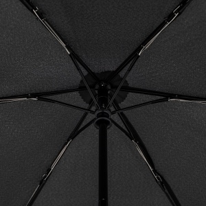 structura din aluminiu si fibra de sticla