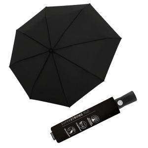 Umbrele ploaie, rezistente la vant, Doppler Magic Superstrong Plus