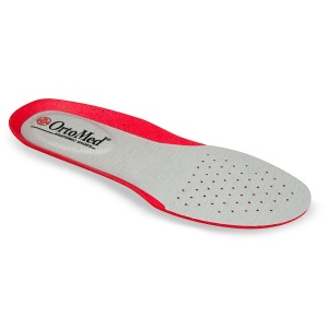 Brant soft anti-shock OrtoMed Q87