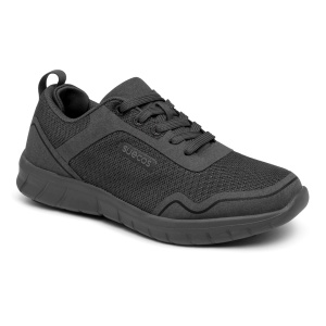 Adidasi confortabili, ergonomici, antiderapanti, unisex, Suecos Stabil