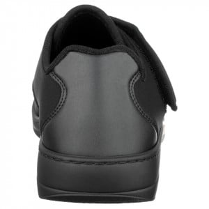Pantofi confort, material stretch, pentru barbati, PodoWell Patrick
