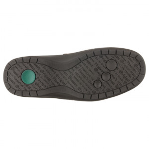 Pantofi confort, piele naturala, barbatesti, Pinosos 7661H maro