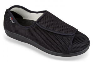 Pantofi confortabili, pentru femei si barbati OrtoMed 664-T21