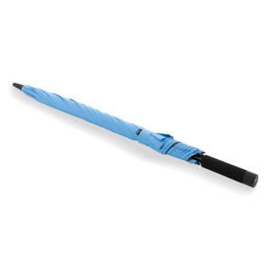 Umbrele de ploaie si de soare, Knirps U.900 XXL Ultra Light bleu