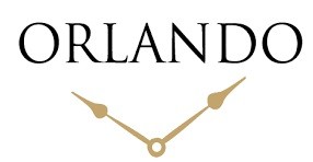 Orlando