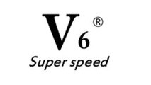 V6
