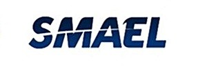 Smael