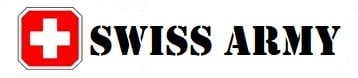 Swiss Army