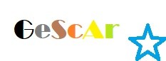 Gescar