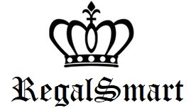 RegalSmart