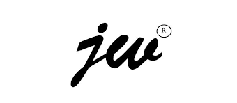 J-W