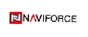 Naviforce