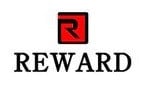 Reward Vip