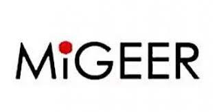 Migeer