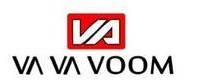 Vavavoom