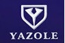 Yazole