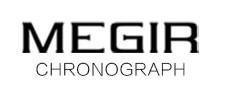 Megir