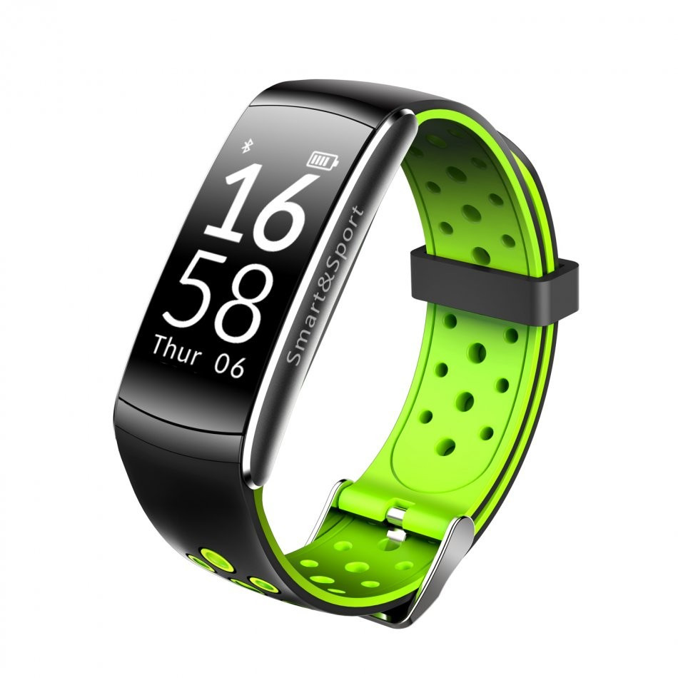 Bratari Fitness Smart