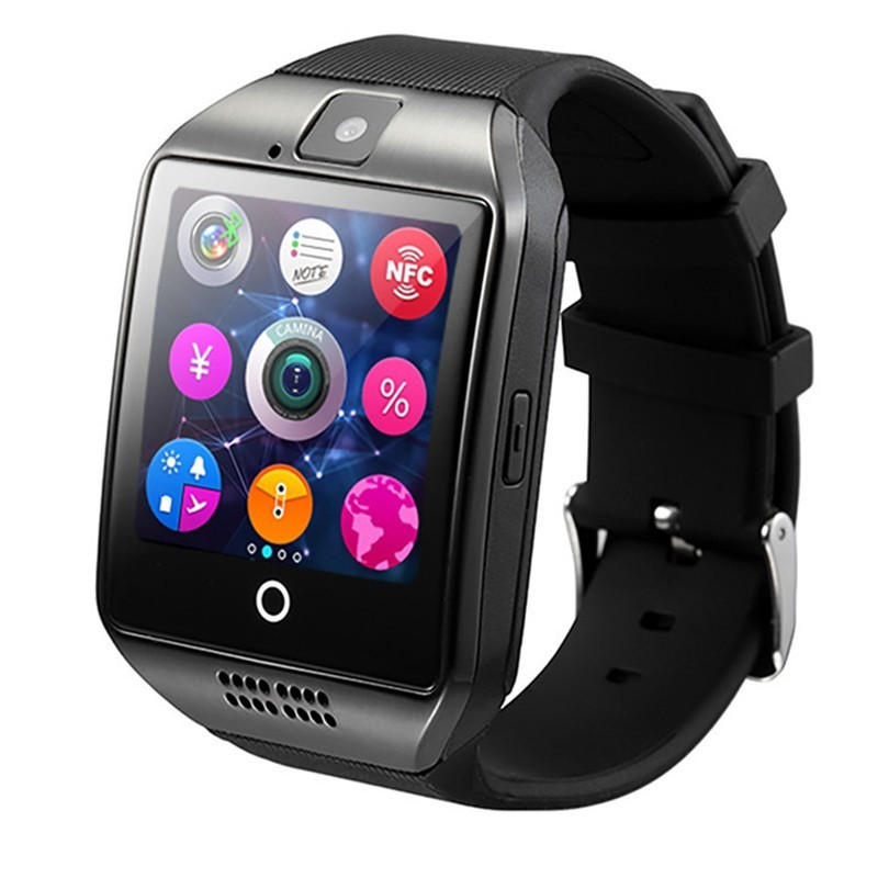 Ceasuri Smartwatch