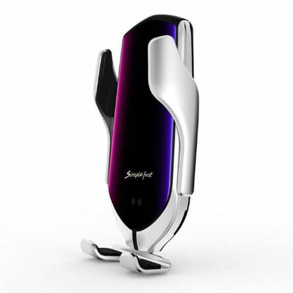 Accesorii Telefoane