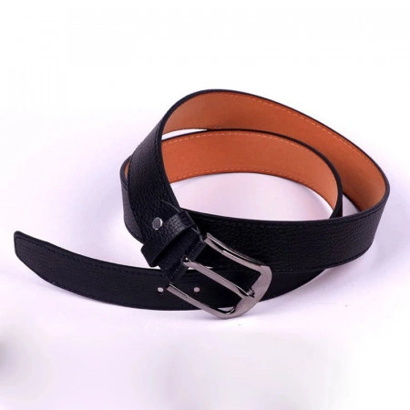 Set cadou cu ceas barbatesc, curea, breloc chei si ochelari soare Fancy