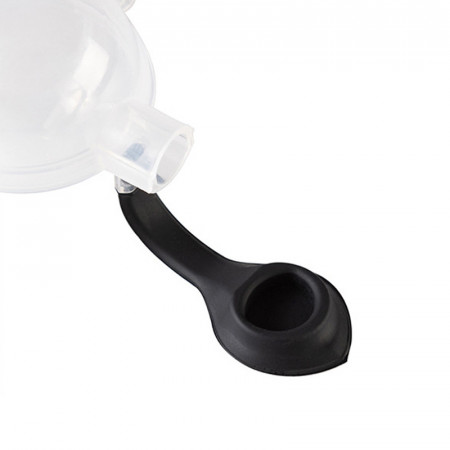 Forme bile de gheata, 4 bucati