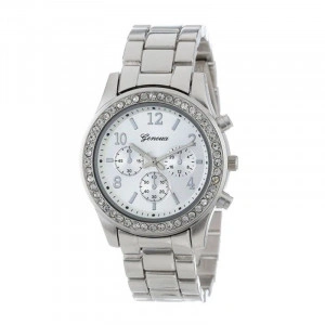 Ceas de dama Theia Silver