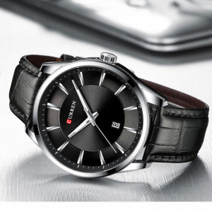 Ceas barbatesc Curren 8365