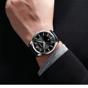 Ceas barbatesc Curren 8365