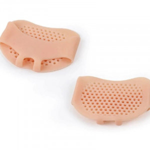 Set de branturi din silicon