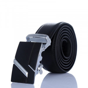 Set cadou cu ceas barbatesc, curea si portofel Fancy