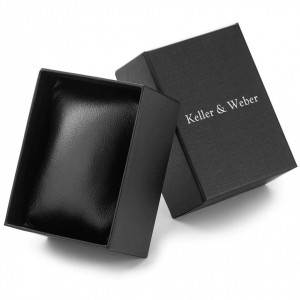 Set cadou cu ceas barbatesc Geneva si bratari elegante