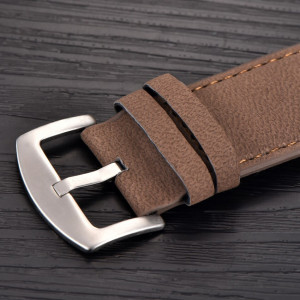 Ceas barbatesc Xinew Onyx
