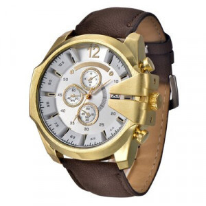 Ceas barbatesc Xinew Onyx
